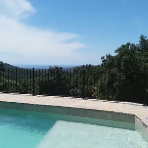 Cadiretes Llagostera