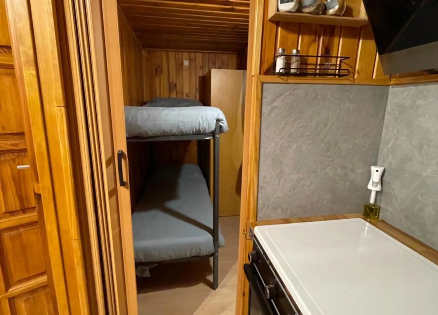 Can Cabris Llagostera Holiday home